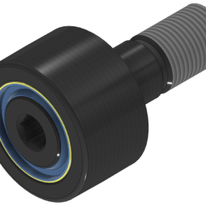 product photo ccdr s