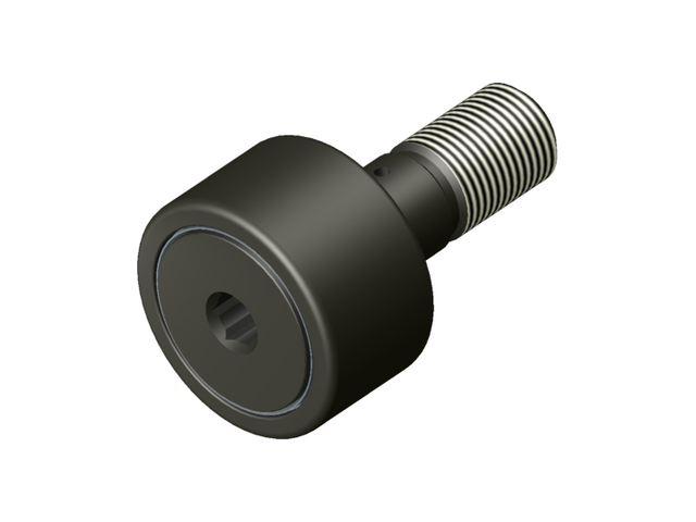 product photo ccnb sb