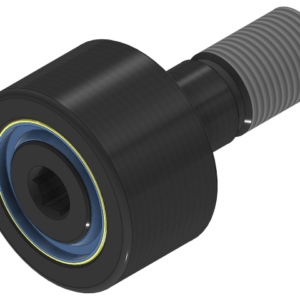 product photo cdr s