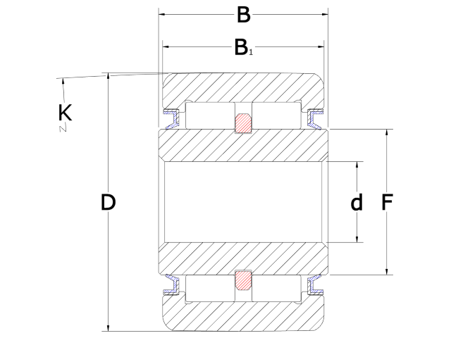 product diagram cydr s