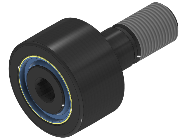 product photo cydr s