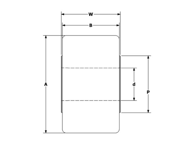 product diagram phry a