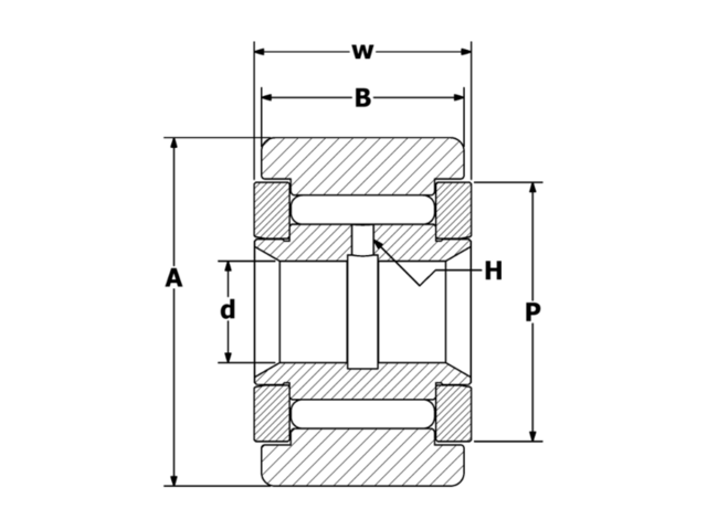 product diagram ynb